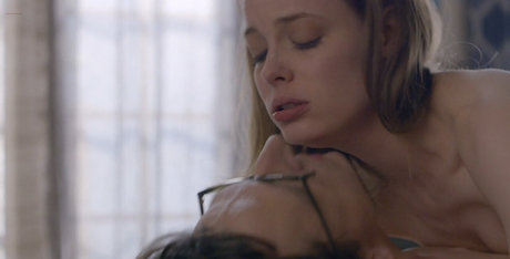 フィットネスプッシーオンリーファンズ セクシーヌード 写真