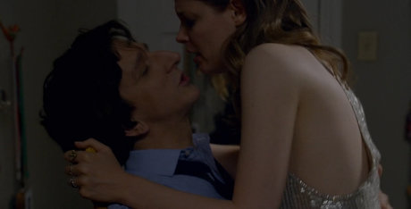 いちごミルクオンリーファンズ セクシー ギャラリー