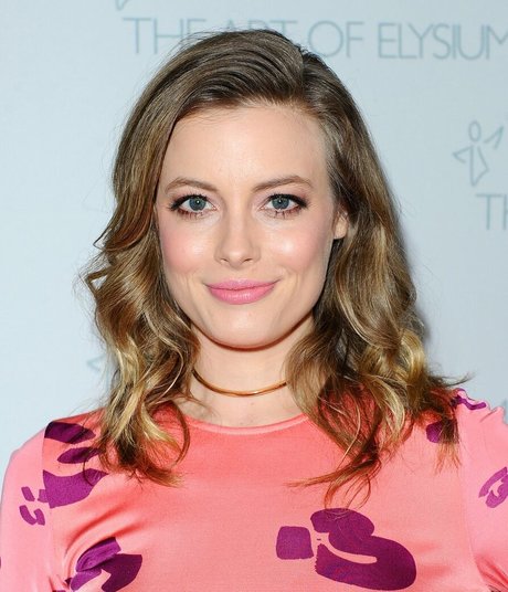 Gillian Jacobs ポルノスター 美しい 画像