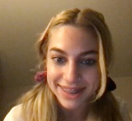 playboybarbie666 素敵な女優 写真