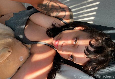 フィットネスガールズオンリーファンズ 素敵 アーカイブ