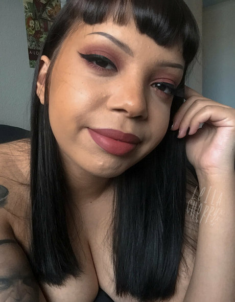 巨乳アマチュアオンリーファンズ ホットセックス ギャラリー