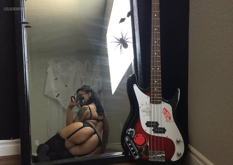 オンリーファンズの動画 美しいxxx 画像