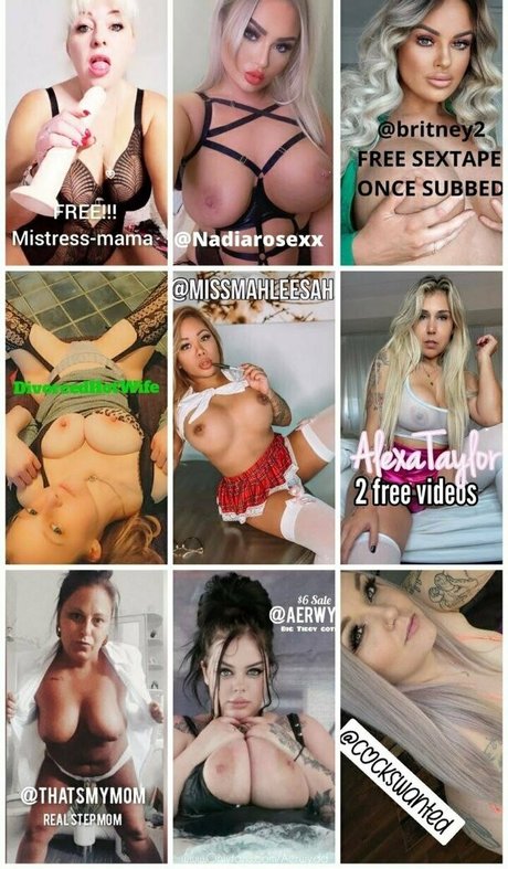 britney2 完璧な女優 写真