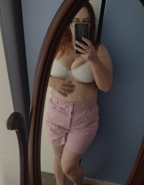 petitepantyhose ヌードモデル アーカイブ