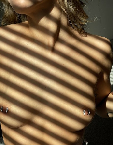 stoneysin 最高の女優 画像