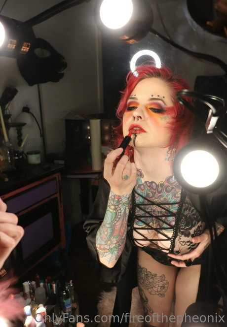 BBCオーガズムオンリーファンズ セクシー裸 アーカイブ