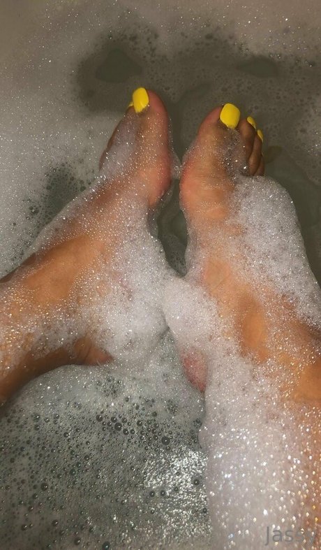 jassylulu69 HDポルノスター 写真