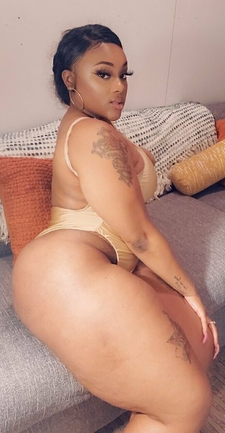 fineapple diva トップスター 画像