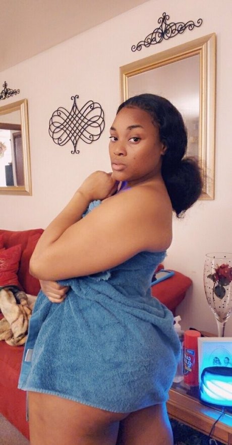 熟女アナルオンリーファンズ ベスト アーカイブ