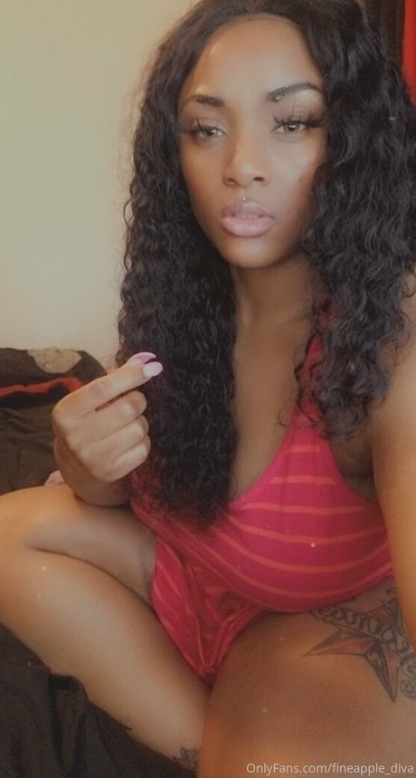 中出しオンリーファンズ ホットポルノ 画像