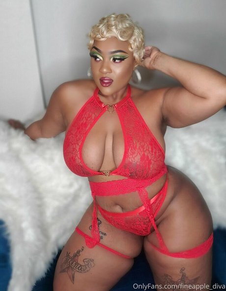 アジアの無料オンリーファンズ 無料裸 アーカイブ