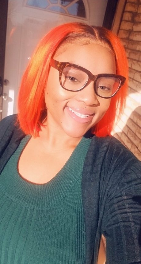 アナルxxx オンリーファンズ エロ 画像