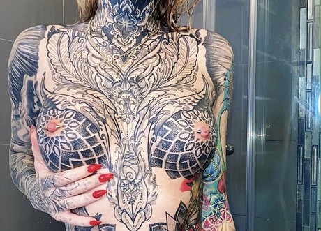 バスルームファックオンリーファンズ トップ 写真