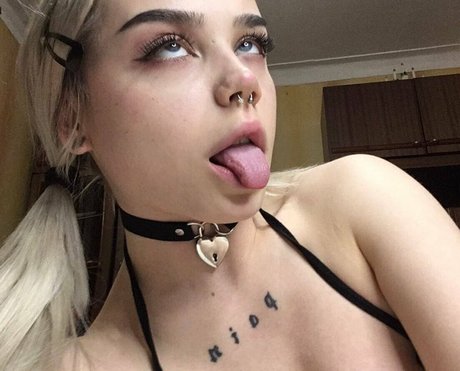 judyshine アートモデル アーカイブ