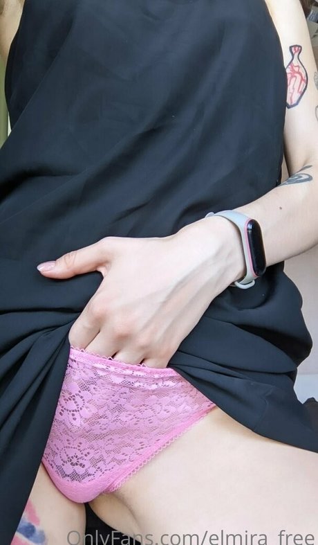 elmira free 最高のモデル ギャラリー