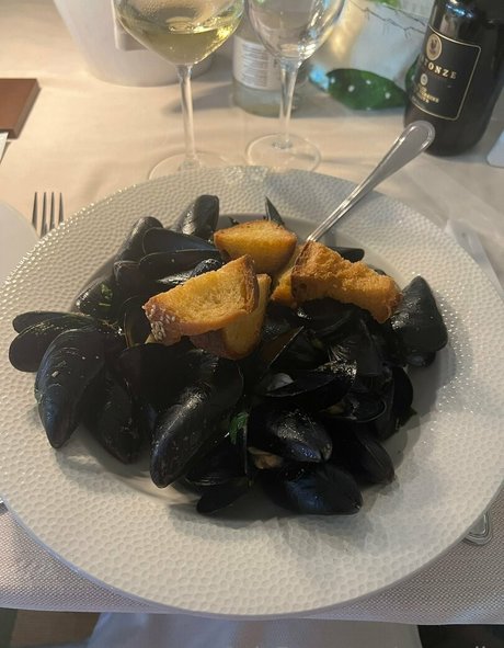 ross ella アダルトスター 画像