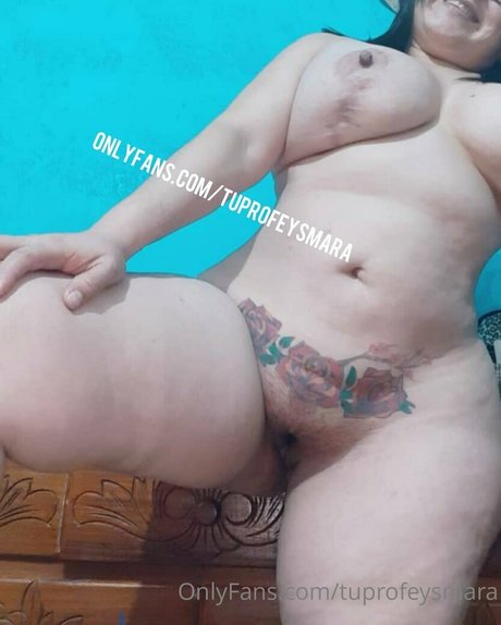 Ysmara Martinez ホットモデル アーカイブ