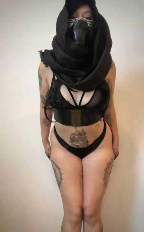 ハードコアオンリーファンズ パーフェクト 画像