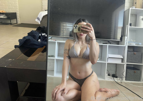 異人種間XXX オンリーファンズ ホットセックス 画像