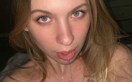 Cassie Cash HDモデル 写真