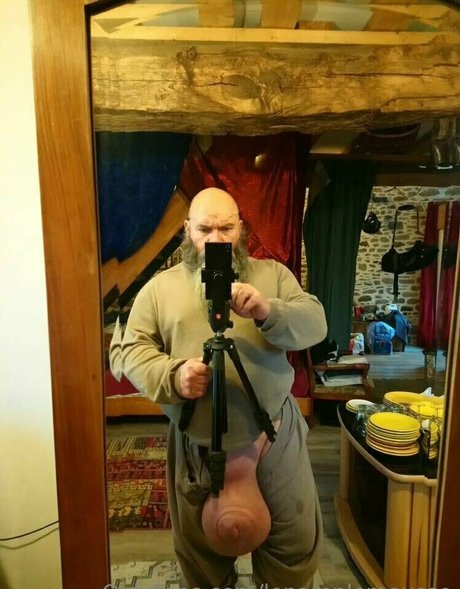 lepamplemousse ポルノスター 写真