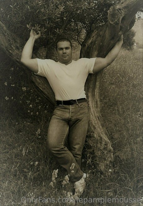 POV 熟女 オンリーファンズ 無料 写真