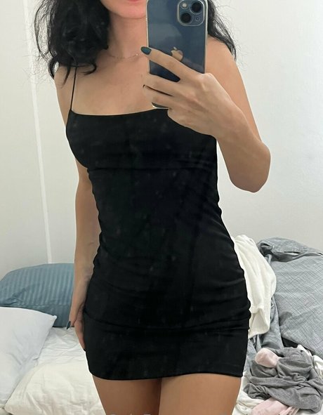 faviconicbrat 高品質スター 画像