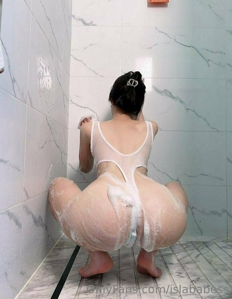 アナルオーガズム オンリーファンズ えろた ギャラリー