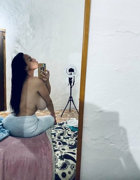 フィットネスアナルオンリーファンズ ポルノグラフィック ギャラリー