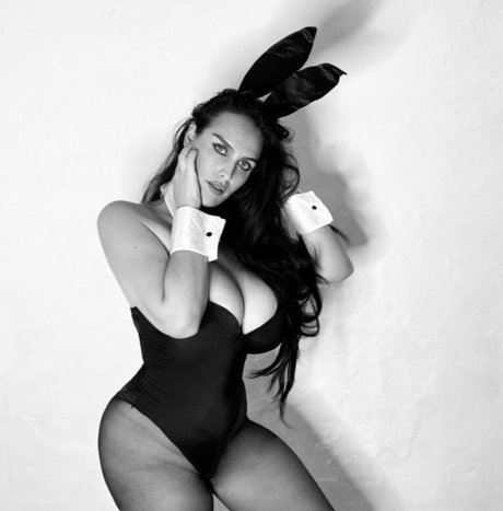 Castiza Vixens トップモデル 写真