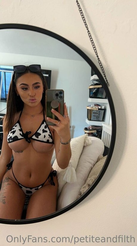 タトゥーオンリーファン 素敵 写真