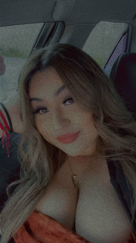 citygworllj ポルノスター セックス 写真