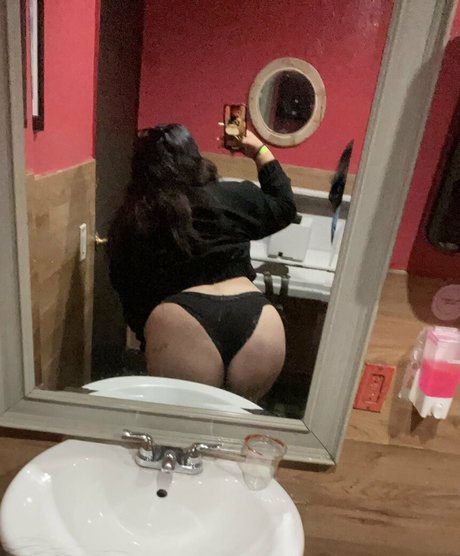 citygworllj ポルノスター ホット 画像