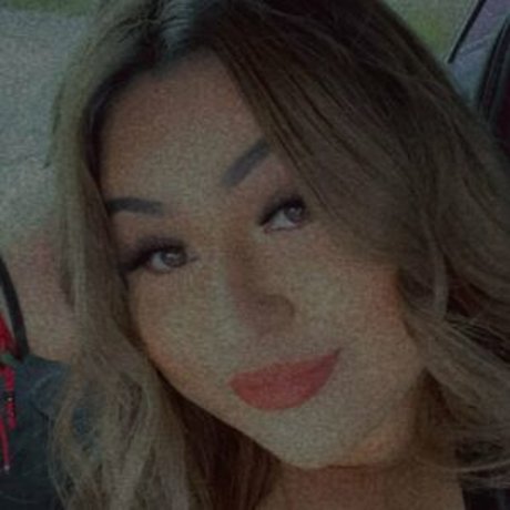 citygworllj スター 画像