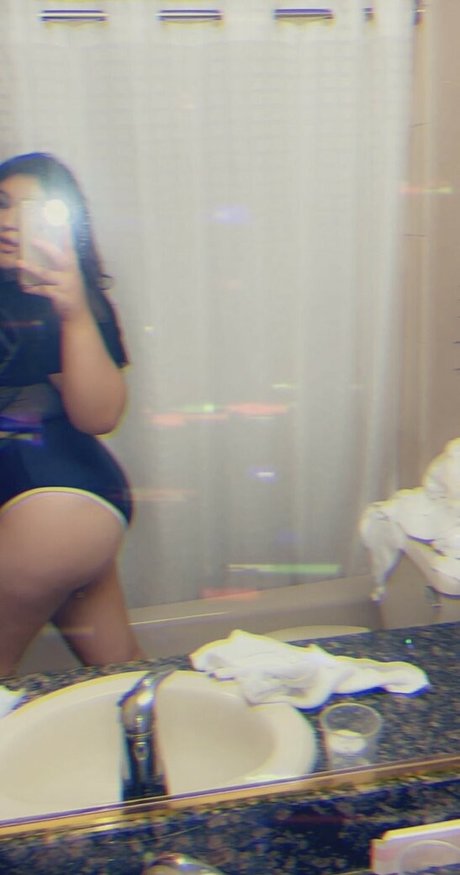 citygworllj エロティックなポルノスター ギャラリー