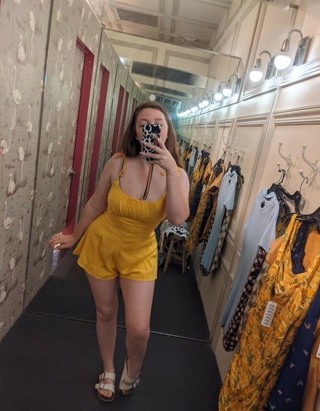 Eightbitbailey 最高のモデル 写真