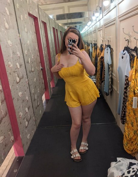 Eightbitbailey プロフィール写真