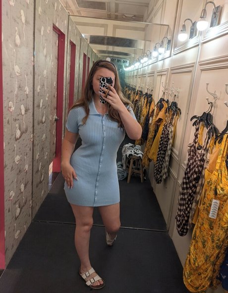 Eightbitbailey スター xxx 写真