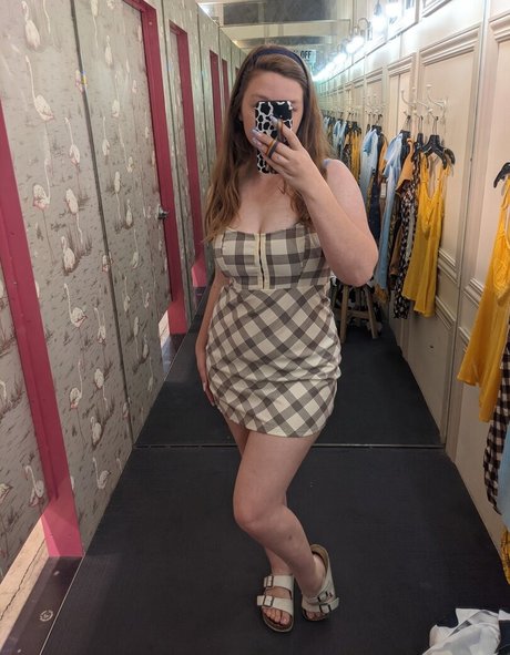 Eightbitbailey 完璧なポルノスター 写真