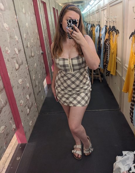 Eightbitbailey HDスター 写真