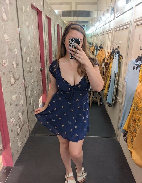 貞操帯オンリーファンズ 裸 ギャラリー