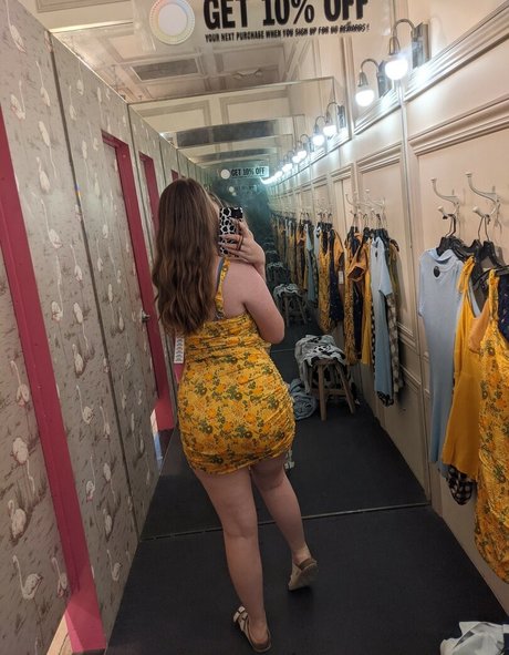 Eightbitbailey 素敵なポルノスター 画像