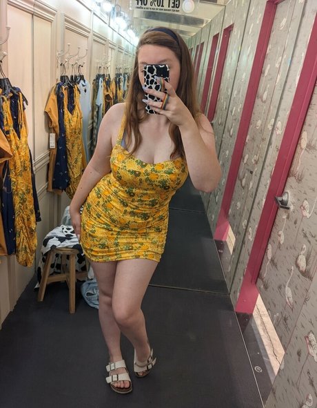 シャワー3P オンリーファンズ ホットセクシー 写真