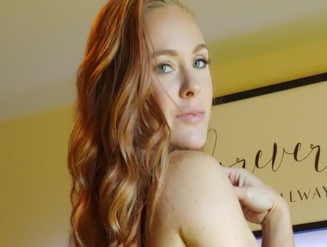 LovelyNikki08 モデル アーカイブ