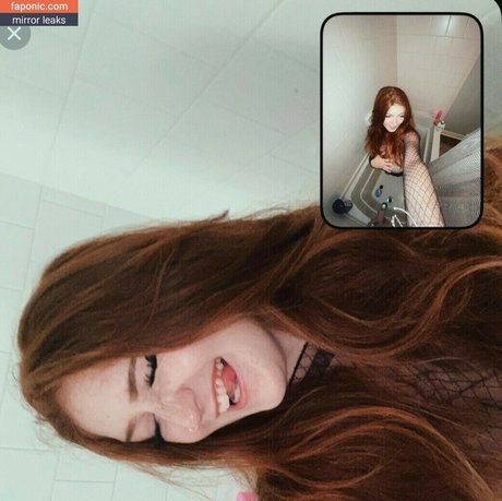 フェイシャルオンリーファンズ アート裸 アーカイブ