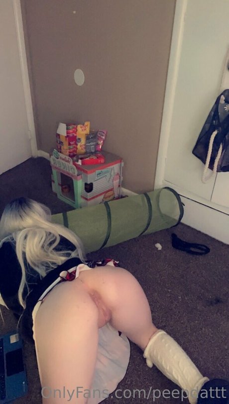 BBWオンリーファン トップ 写真