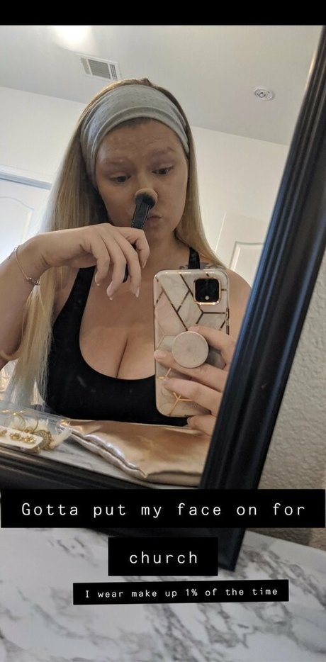 本物のオンリーファンズ ホットxxx アーカイブ