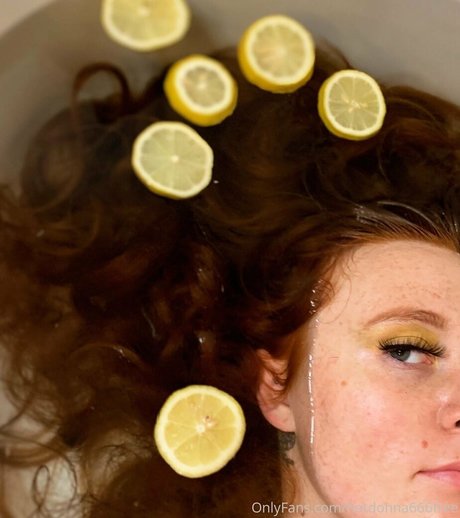 hotdonna666free 裸のスター ギャラリー