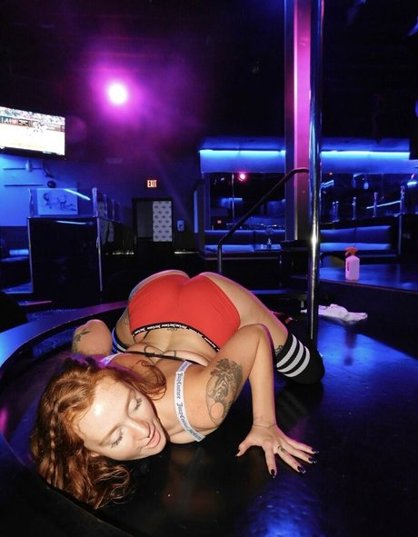 hotdonna666free ポルノスター トップ 画像